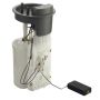 GMB 580-2220 Fuel Pump Module Assembly