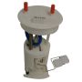 GMB 580-2330 Fuel Pump Module Assembly