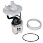 GMB 580-2420 Fuel Pump Module Assembly