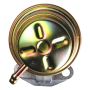 GMB 580-8010 Mechanical Fuel Pump