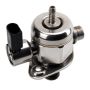 GMB 580-8060 Direct Injection High Pressure Fuel Pump