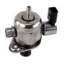 GMB 580-8110 Direct Injection High Pressure Fuel Pump