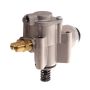 GMB 580-8210 Direct Injection High Pressure Fuel Pump