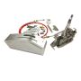 B&M 80840 Auto Trans Shift Lever Kit