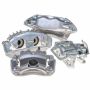 PowerStop L6863 Autospecialty By PowerStop Replacement Brake Caliper