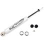 Tuff Country 61212 04-12 GMC Canyon 4x4 (w/4in Lift Kit Only) Front SX8000 Gas Shock (Ea)