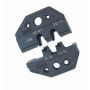 MSD IGNITION MSD3509 Weathertight Dies