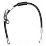 Dynamic Friction 350-45020 Brake Hose