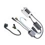 Oracle Lighting 5803-504 D2R/D2S HID Ballast