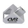 GM Passing Gear Cable Bracket - Clear