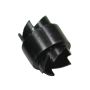SPECIALTY PRODUCTS COMPANY 68750 3/8