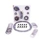 MOTIVE GEAR MOTR10CRMK GM 8.2in Bearing Kit