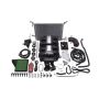 Edelbrock 1588 Supercharger Stage 1 - Street Kit 2011-2014 Ford Mustang 5 0L w/ Tuner