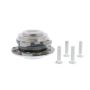 VAICO V20-9764 WHEEL BEARING K