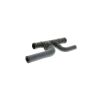 VAICO V30-9701 HOSE