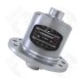 Yukon Gear & Axle YDGC9.25-31-1 Yukon Gear Dura Grip For Chrysler 9.25in Rear