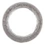 Vertex Pistons 823049 Vertex Gaskets 04-08 Yamaha YFM50 Raptor Exhaust Gasket Kit