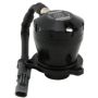 Turbosmart TS-0223-1294 BOV Kompact EM Plumb Back VR11 - BMW N55 M2 / X4 M40i