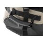 ARB 10100330 Medium Stormproof Bag  Cargo Gear