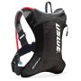 USWE Outlander Pro Hydration Pack