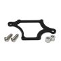 MEZIERE MEZMSP0038 Billet Alm Coil Bracket For MSD 8261