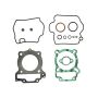 Athena P400210600205 Top End Gasket Kits