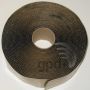 Global Parts Distributors LLC 5811235 gpd Service Item 5811235