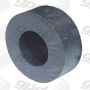 Global Parts Distributors LLC 5811244 gpd Service Item 5811244