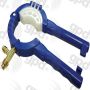 Global Parts Distributors LLC 5811247 gpd Service Item 5811247