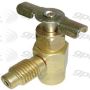 Global Parts Distributors LLC 5811248 gpd Service Item 5811248