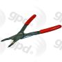Global Parts Distributors LLC 5811254 gpd Service Item 5811254