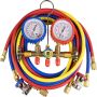 Global Parts Distributors LLC 5811258 gpd Service Item 5811258