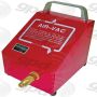 Global Parts Distributors LLC 5811260 gpd Service Item 5811260