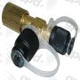 Global Parts Distributors LLC 5811262 gpd Service Item 5811262