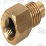 Global Parts Distributors LLC 5811263 gpd Service Item 5811263