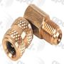 Global Parts Distributors LLC 5811264 gpd Service Item 5811264