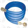 Global Parts Distributors LLC 5811273 gpd Service Item 5811273