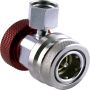 Global Parts Distributors LLC 5811274 gpd Service Item 5811274