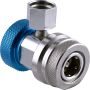 Global Parts Distributors LLC 5811275 gpd Service Item 5811275