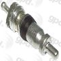 Global Parts Distributors LLC 5811278 gpd Service Item 5811278