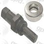 Global Parts Distributors LLC 5811286 gpd Service Item 5811286
