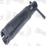 Global Parts Distributors LLC 5811287 gpd Service Item 5811287