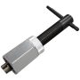 Global Parts Distributors LLC 5811289 gpd Service Item 5811289