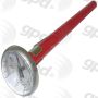 Global Parts Distributors LLC 5811293 gpd Service Item 5811293