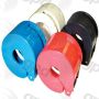 Global Parts Distributors LLC 5811307 gpd Service Item 5811307