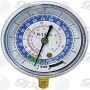 Global Parts Distributors LLC 5811315 gpd Service Item 5811315