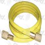 Global Parts Distributors LLC 5811336 gpd Service Item 5811336