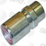 Global Parts Distributors LLC 5811339 gpd Service Item 5811339