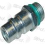 Global Parts Distributors LLC 5811348 gpd Service Item 5811348