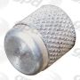 Global Parts Distributors LLC 5811356 gpd Service Item 5811356
